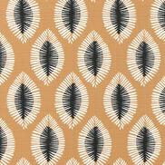 Premier Prints Outdoor Hayden Stucco Luxe Polyester Fabric