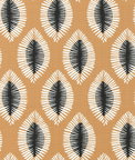Premier Prints Outdoor Hayden Stucco Luxe Polyester Fabric