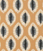 Premier Prints Outdoor Hayden Stucco Luxe Polyester