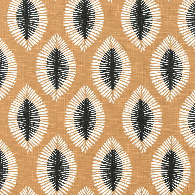 Premier Prints Outdoor Hayden Stucco Luxe Polyester Fabric