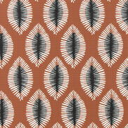 Premier Prints Outdoor Hayden Sunstone Luxe Polyester Fabric