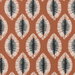 Premier Prints Outdoor Hayden Sunstone Luxe Polyester Fabric