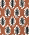 Premier Prints Outdoor Hayden Sunstone Luxe Polyester Fabric