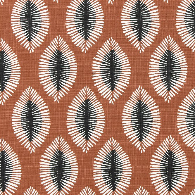 Premier Prints Outdoor Hayden Sunstone Luxe Polyester Fabric