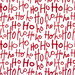 Premier Prints Outdoor HoHo Rojo Fabric