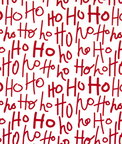 Premier Prints Outdoor HoHo Rojo Fabric
