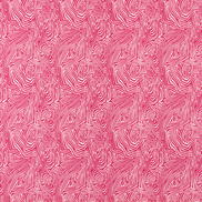Premier Prints Outdoor Icke Jazz Pink Fabric