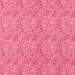 Premier Prints Outdoor Icke Jazz Pink Fabric