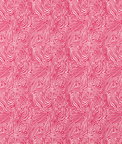 Premier Prints Outdoor Icke Jazz Pink Fabric