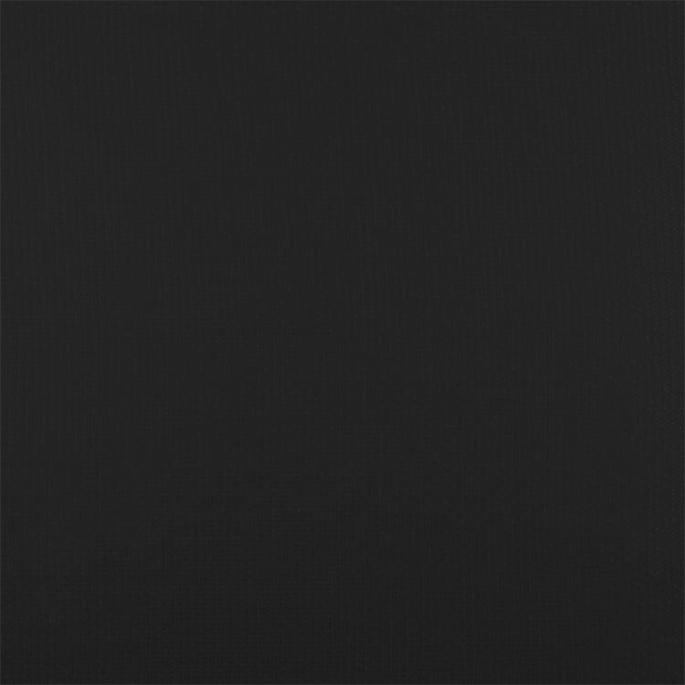 Black Oilcloth Fabric image 1 of 1
