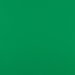 Green Oilcloth Fabric