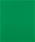 Green Oilcloth