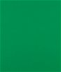 Green Oilcloth Fabric