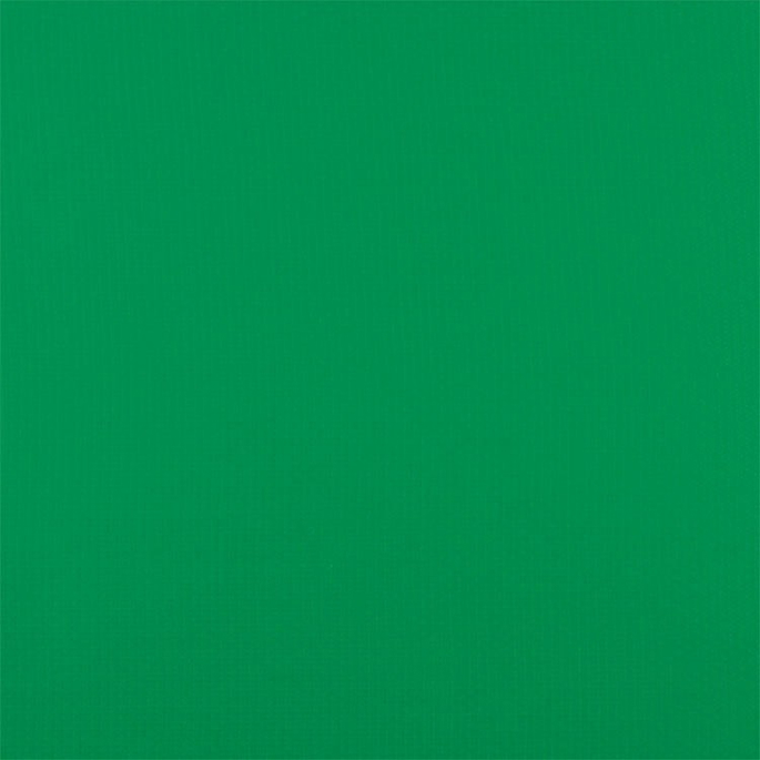 Green Oilcloth Fabric image 1 of 1