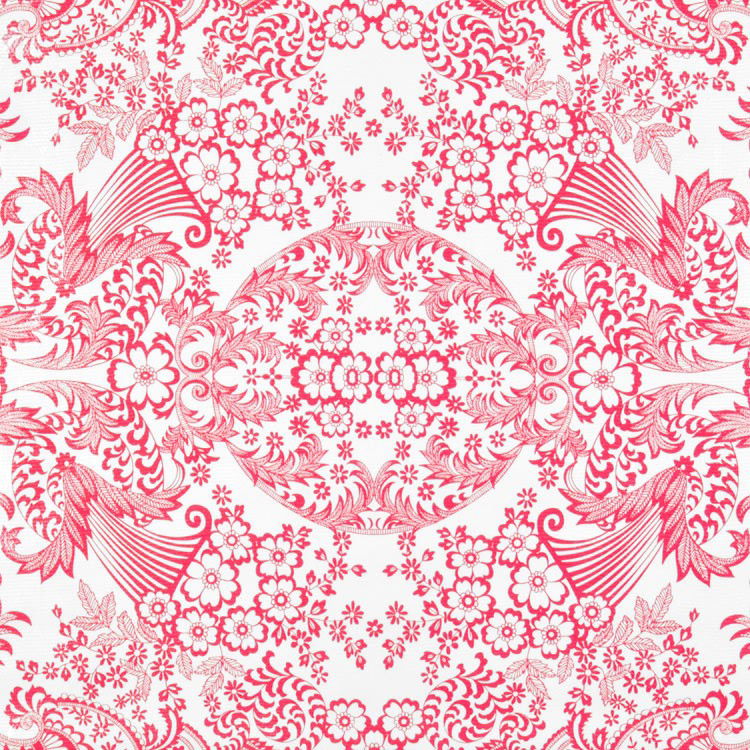 Damask Fabric | OnlineFabricStore