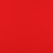 Red Oilcloth Fabric