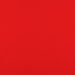 Red Oilcloth Fabric thumbnail image 1 of 1