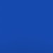Royal Blue Oilcloth Fabric