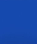 Royal Blue Oilcloth Fabric