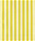 Yellow Stripes Oilcloth