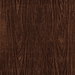Cherry Faux Bois Oilcloth Fabric