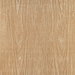 Spring Faux Bois Oilcloth Fabric