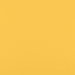 Yellow Oilcloth Fabric