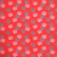 Premier Prints Outdoor Isadella Calypso Fabric