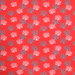 Premier Prints Outdoor Isadella Calypso Fabric