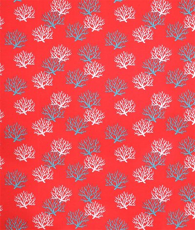 Premier Prints Outdoor Isadella Calypso Fabric