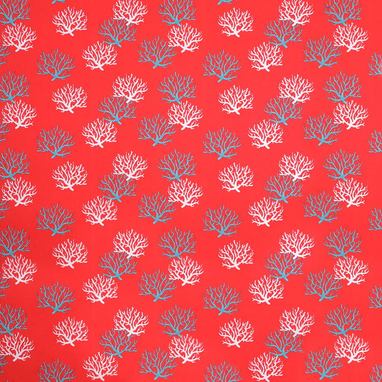 Premier Prints Outdoor Isadella Calypso Fabric