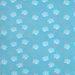 Premier Prints Outdoor Isadella Ocean Fabric