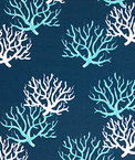 Premier Prints Outdoor Isadella Oxford Fabric