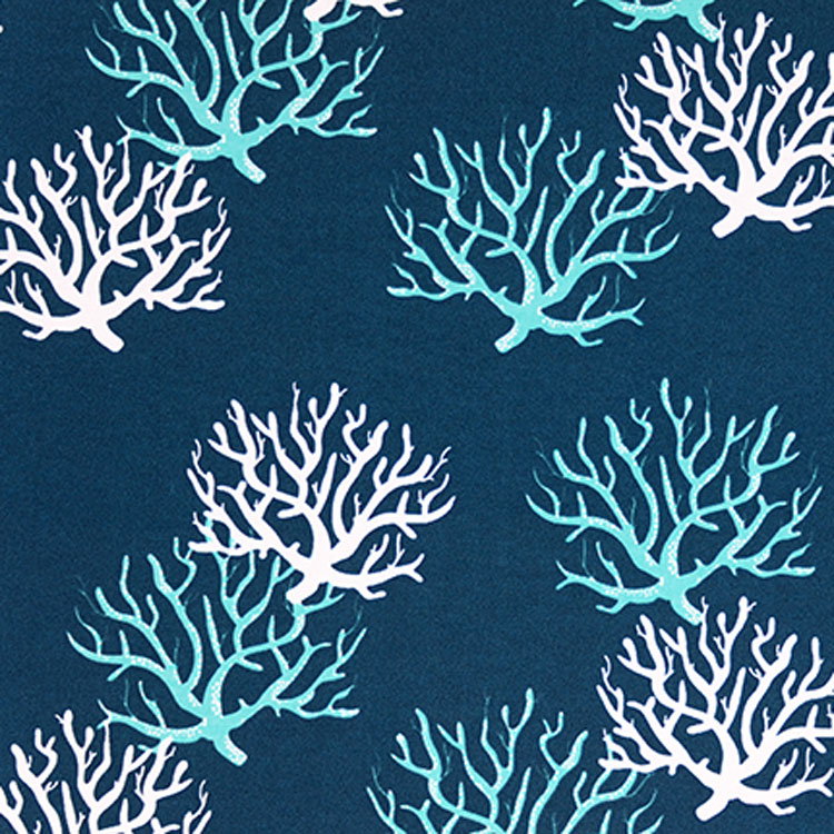 Premier Prints Outdoor Isadella Oxford Fabric