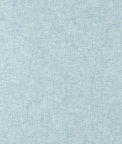 Premier Prints Outdoor Jackson Belmont Blue Fabric