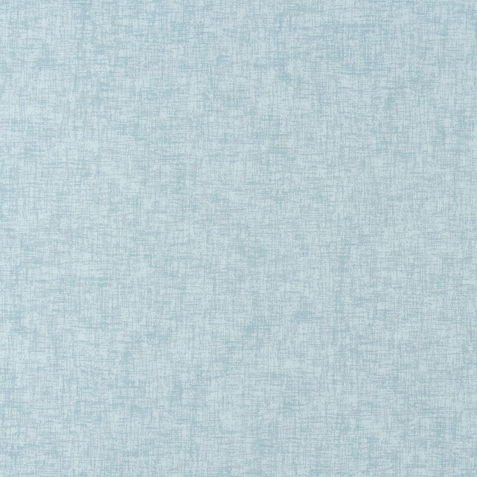 Premier Prints Outdoor Jackson Belmont Blue Fabric image 1 of 1