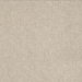 Premier Prints Outdoor Jackson Beech Wood Fabric