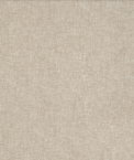 Premier Prints Outdoor Jackson Beech Wood Fabric