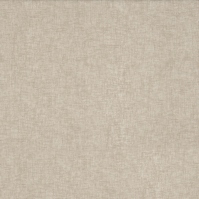 Premier Prints Outdoor Jackson Beech Wood Fabric image 1 of 1