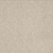 Premier Prints Outdoor Jackson Beech Wood Fabric thumbnail image 1 of 1