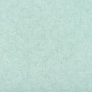 Premier Prints Outdoor Jackson Blue Stone Fabric