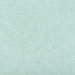 Premier Prints Outdoor Jackson Blue Stone Fabric