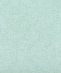 Premier Prints Outdoor Jackson Blue Stone Fabric