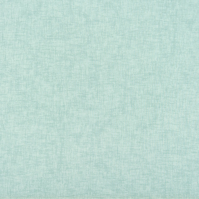 Premier Prints Outdoor Jackson Blue Stone Fabric image 1 of 1