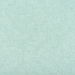 Premier Prints Outdoor Jackson Blue Stone Fabric thumbnail image 1 of 1