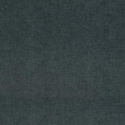 Premier Prints Outdoor Jackson Cavern Fabric