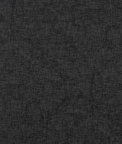 Premier Prints Outdoor Jackson Falcon Grey Fabric