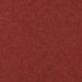 Premier Prints Outdoor Jackson Farrow Fabric