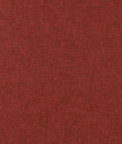 Premier Prints Outdoor Jackson Farrow Fabric