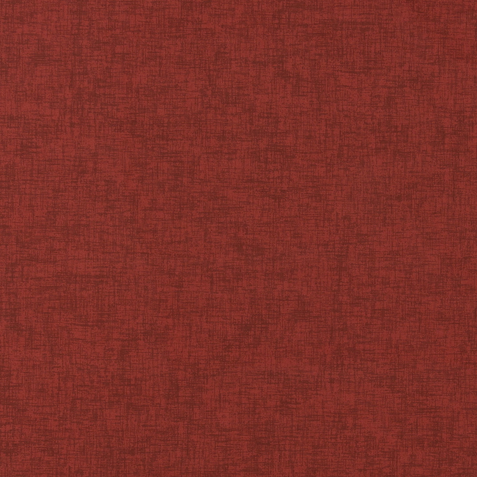 Premier Prints Outdoor Jackson Farrow Fabric image 1 of 1